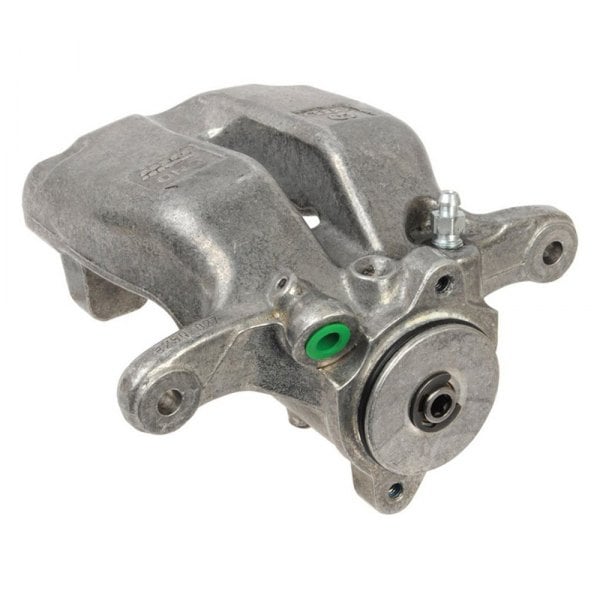 Cardone® 19-3121NM - Unloaded Rear Driver Side Brake Caliper