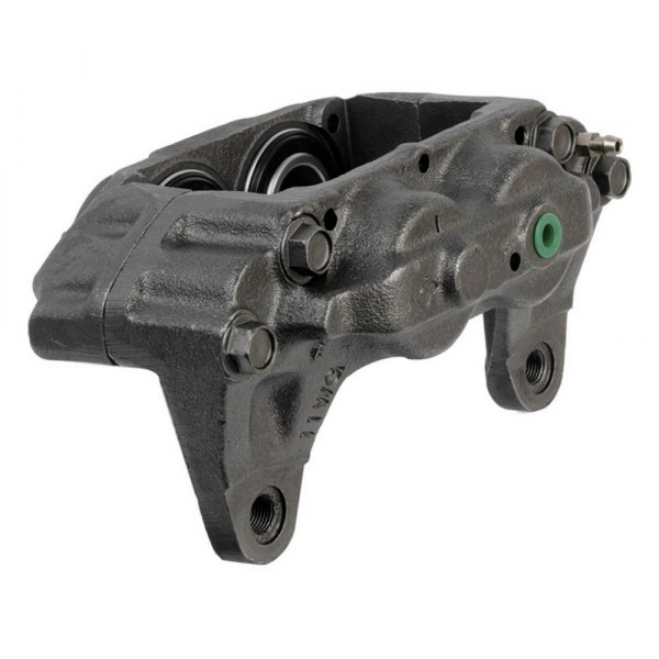 2006 wrx brake calipers