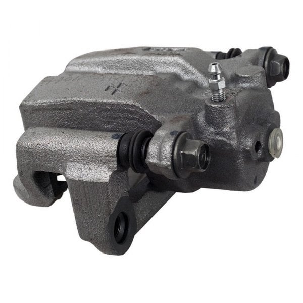 Cardone® 19-B2792 - Unloaded Rear Driver Side Brake Caliper