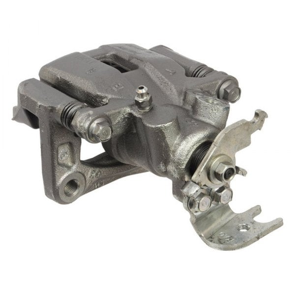 Cardone® 19-B3358 - Unloaded Rear Passenger Side Brake Caliper