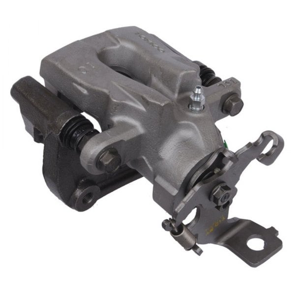 Cardone Reman® Scion tC 2011 Unloaded Rear Brake Caliper