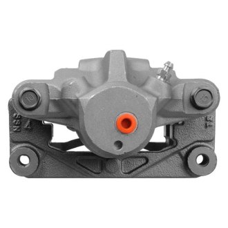 Cardone Ultra 19-P7085 Remanufactured Unloaded Ultra Caliper Cardone Ultra 19-P7085 Remanufactured Unloaded Ultra Caliper