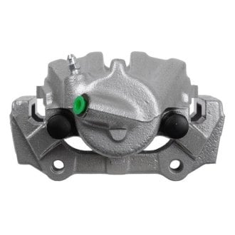 Centric 141.39519 Rear Brake Caliper