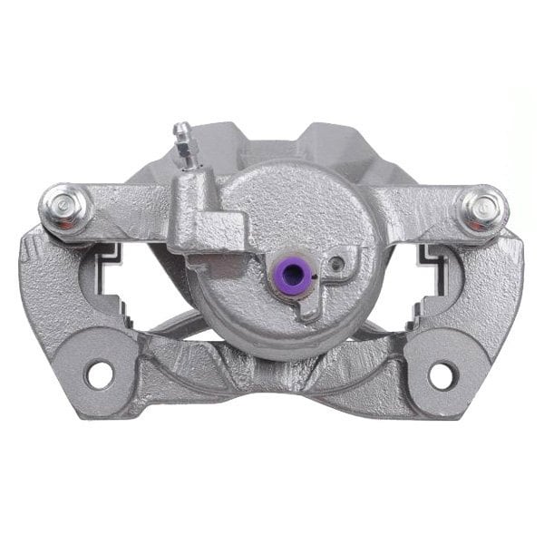 Cardone Ultra® Toyota Corolla Base / C / CE / L / LE / LE Eco / S / S