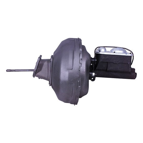 Cardone Reman® - Remanufactured Power Brake Booster