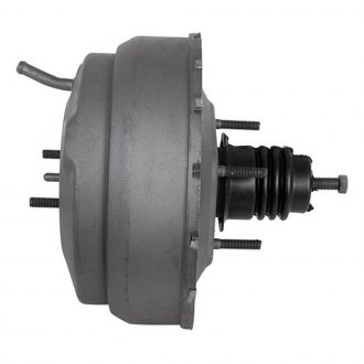 Cardone 54-74030 Remanufactured Power Brake Booster