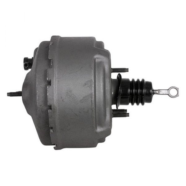 Cardone® 54-73312 - Power Brake Booster