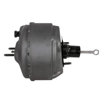 1986 Ford F-350 Replacement Power Brake Boosters – CARiD.com