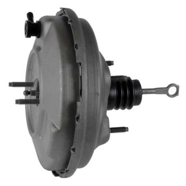 Cardone® 54-73402 - Power Brake Booster