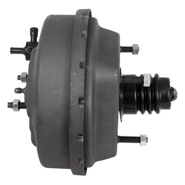 Cardone® 54-73502 - Power Brake Booster