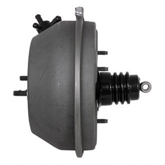 1966 Ford Fairlane Replacement Power Brake Boosters – CARiD.com