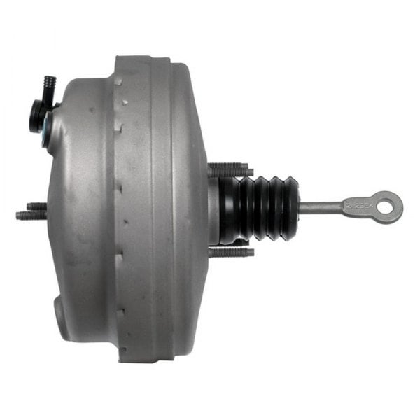 Cardone® 54-77111 - Power Brake Booster