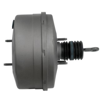 4761786 CROWN Power Brakes Booster