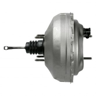 Cardone New® - Power Brake Booster