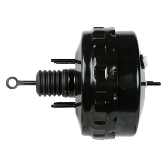 Power Brake Booster