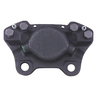 Cardone Reman® - Unloaded Front Passenger Side Brake Caliper