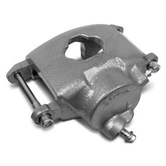 Cardone Ultra® - Premium Replacement Brake Caliper
