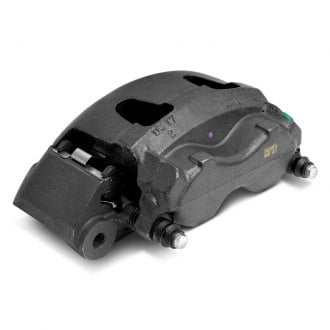 Cardone Reman® - Remanufactured Brake Caliper