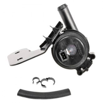 Cardone New® - Engine Auxiliary Water Pump