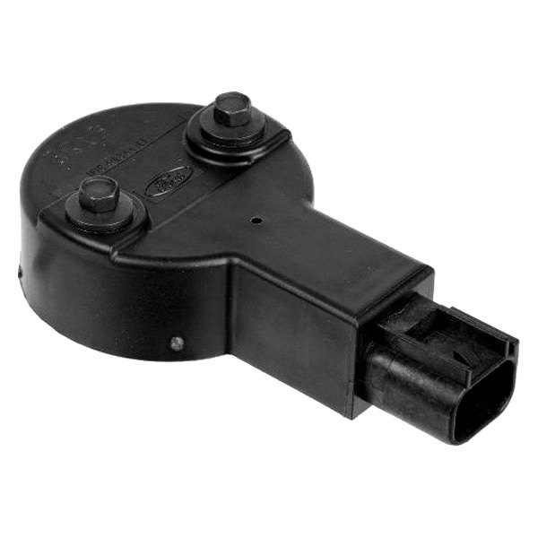 Cardone Reman® - Engine Camshaft Position Sensor