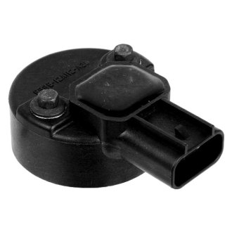 Cardone New® - Camshaft Position Sensor