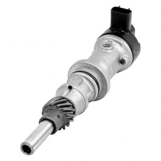 Cardone Reman® - Engine Camshaft Synchronizer