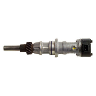Cardone New® - Engine Camshaft Synchronizers