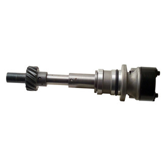 Cardone New® - Engine Camshaft Synchronizers