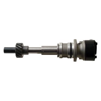 Cardone New® - Engine Camshaft Synchronizers