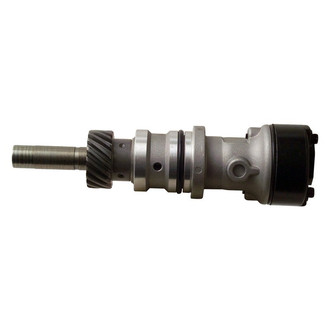 Cardone New® - Camshaft Synchronizer