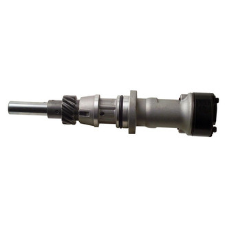 Cardone New® - Engine Camshaft Synchronizers