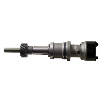 Cardone New® - Engine Camshaft Synchronizers