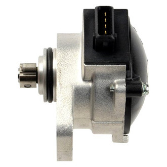 Cardone New® - Engine Crankshaft Position Sensor