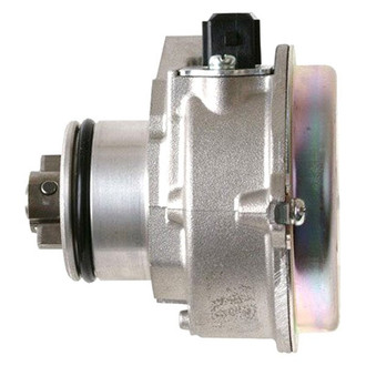 Cardone New® - Engine Crankshaft Position Sensor