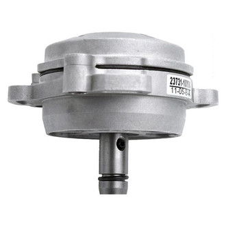 Cardone New® - Engine Crankshaft Position Sensor