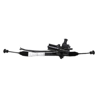 Cardone Reman® - Remanufactured Rack and Pinion Assembly