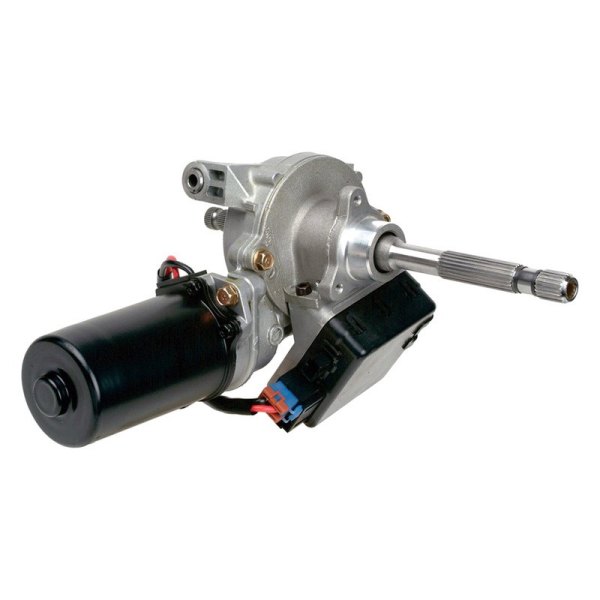 Cardone Reman® - Remanufactured Electronic Power Steering Assist Column