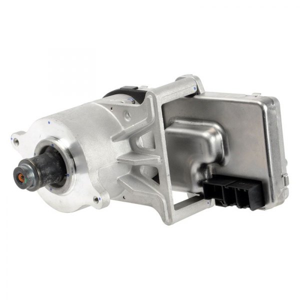 Cardone Reman® - Power Steering Assist Motor