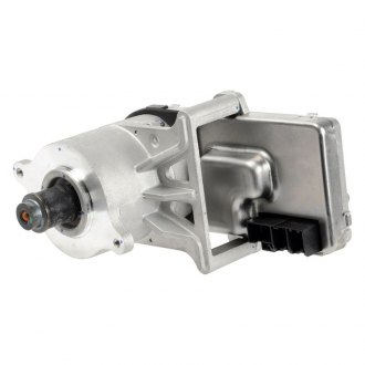 Cardone Reman® - Power Steering Assist Motor Module