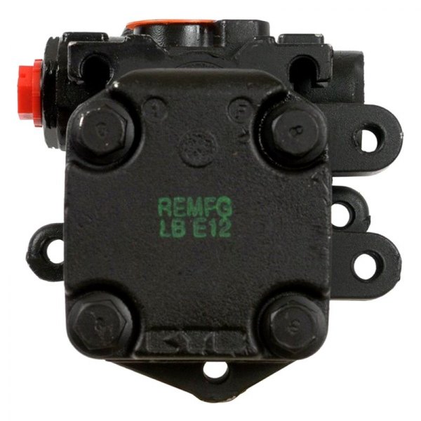 Cardone Reman® - Remanufactured Power Steering Pump