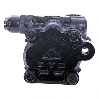 suzuki sidekick transmission suzuki sidekick transmission