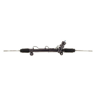 Cardone Reman® - Remanufactured Hydraulic Power Steering Rack and Pinion Assembly
