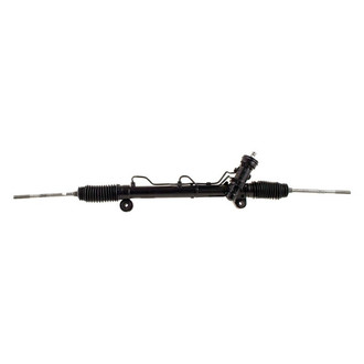 Cardone Reman® - Rack and Pinion Assembly