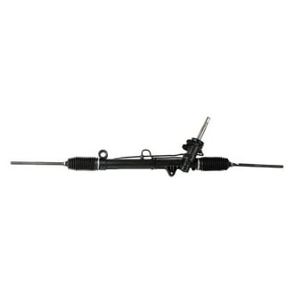 Cardone Reman® - Rack and Pinion Assembly