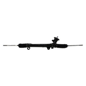 Cardone Reman® - Remanufactured Hydraulic Power Steering Rack and Pinion Assembly