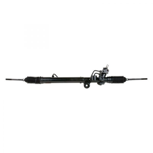 Cardone 22-1016 Remanufactured Domestic Power Rack and Pinion Unit 