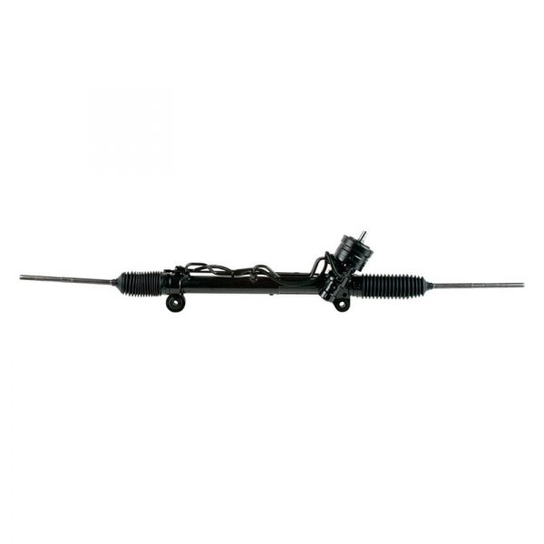 Cardone Reman® - Remanufactured Hydraulic Power Steering Rack and Pinion Assembly