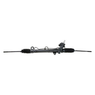 Cardone Reman® - Remanufactured Hydraulic Power Steering Rack and Pinion Assembly