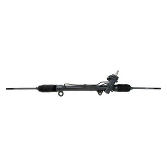 Cardone Reman® - Rack and Pinion Assembly