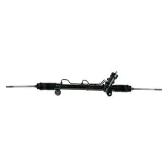 Cardone Reman® - Rack and Pinion Assembly
